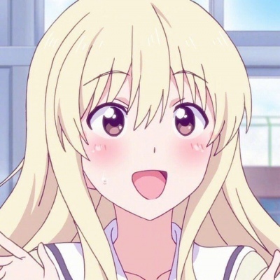 Furry插画故事感营造兽圈社群